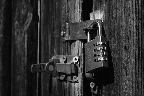 Combinaciones simples