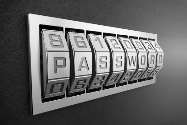 Seguridad para navegar