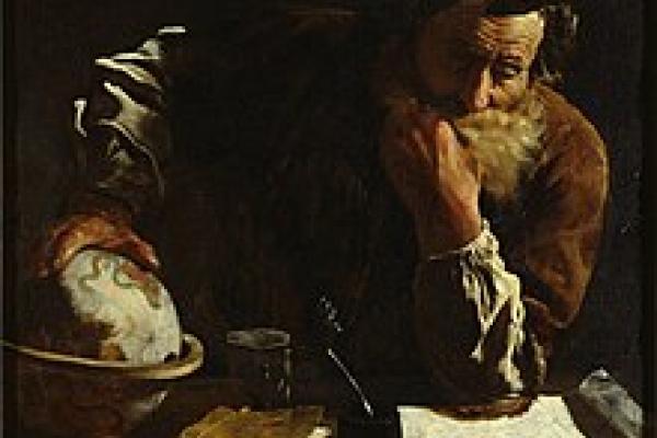 Los caminos históricos de la integral definida