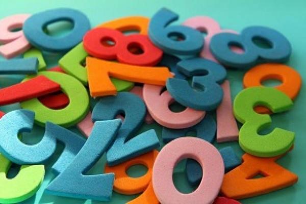 Multiplicando números enteros