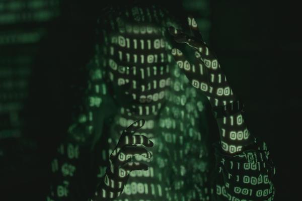 Matrix... Matrices... todo un tema