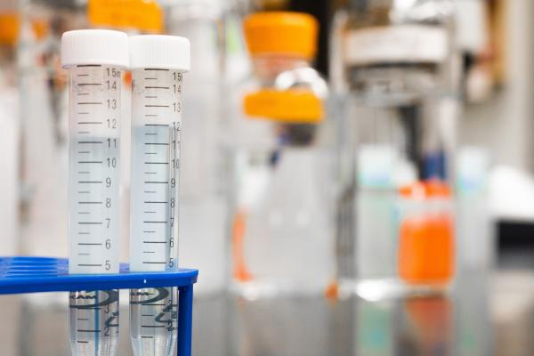Seguridad en el laboratorio de Ciencias