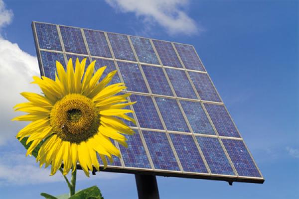 Energía: todo lo que hay que saber