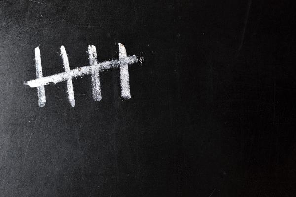 ¿Qué contás? Numeración a lo largo de nuestra historia