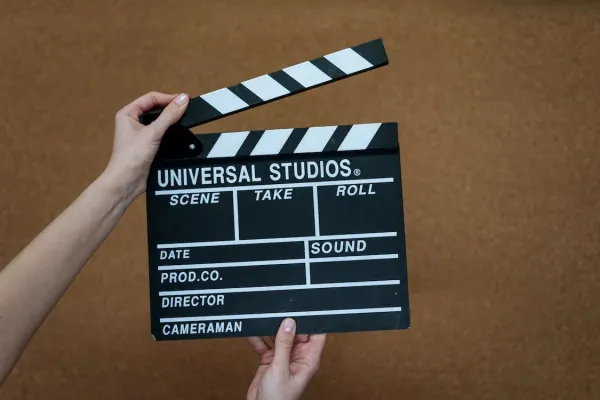 ¿Qué son los géneros cinematográficos?