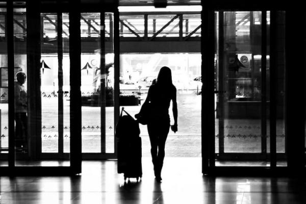 Migraciones: antes ¿y hoy?