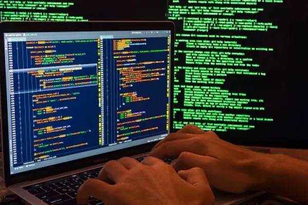 Programación en Ciencias Naturales