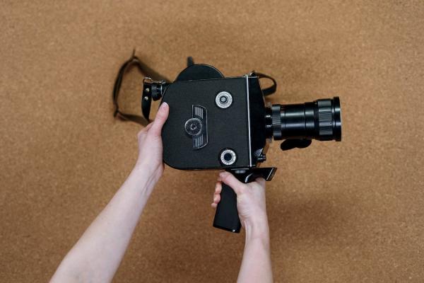 Cloba y el cine de lo real