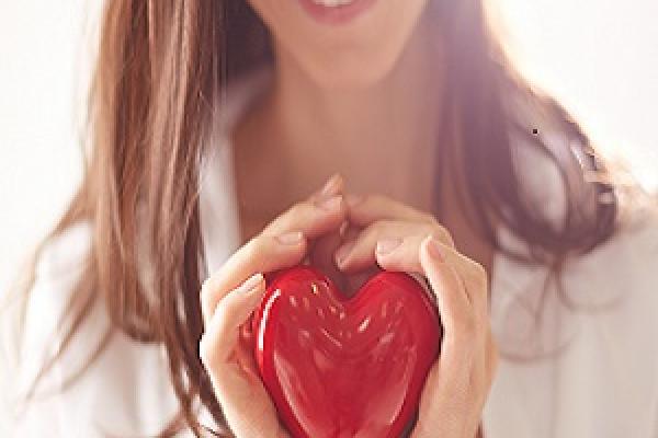 Salud Cardiovascular