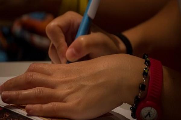 ¿Con o sin tilde? Esa es la cuestión