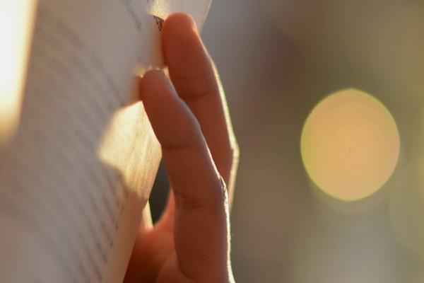 La comunidad de indagación y las redes sociales