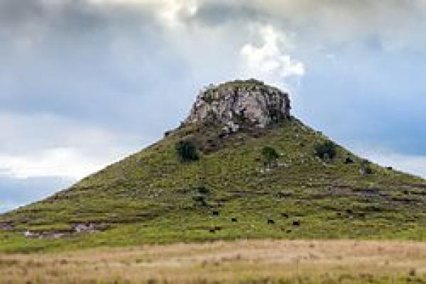 Tacuarembó: en el corazón de Uruguay