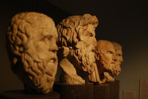 ¿Qué hago con el lenguaje?  ¿Quién puede hablar?
