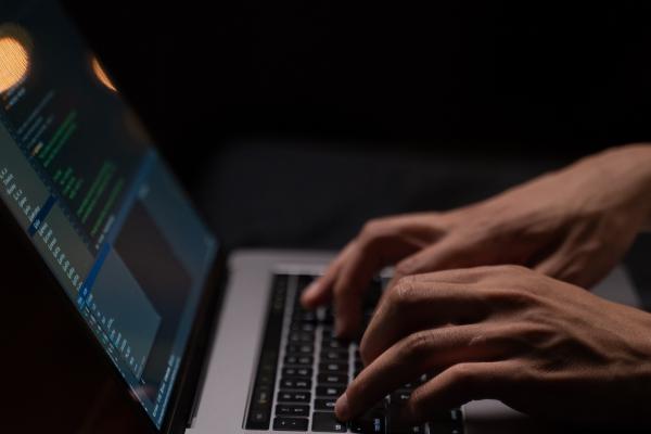 Programación: Caracterísiticas del Sol
