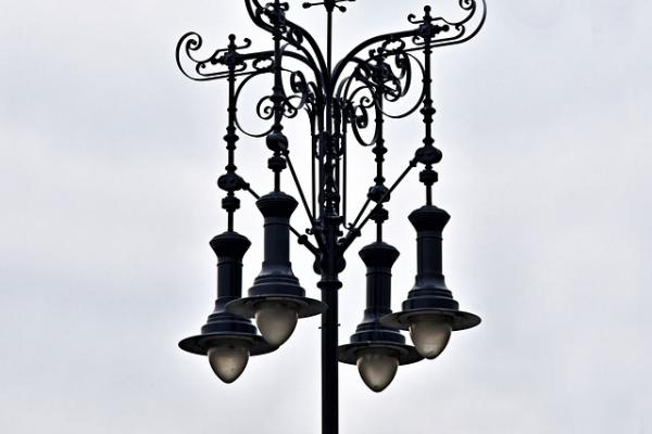 El batllismo (1903 - 1915)