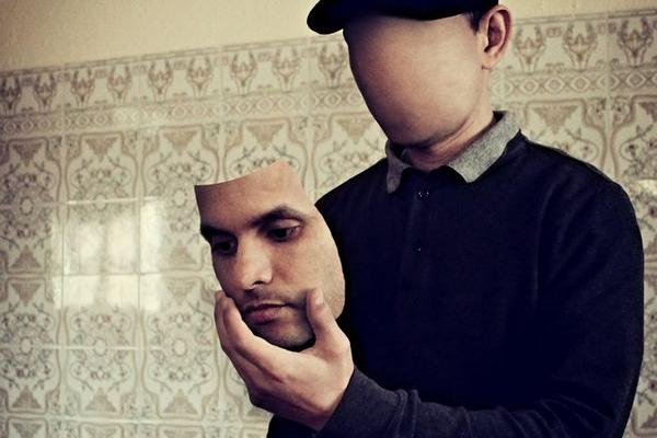El fotomontaje. ¿Arte del engaño?