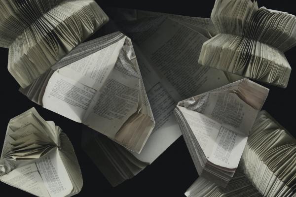 El papel