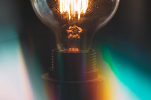 Recursos Energéticos en Uruguay