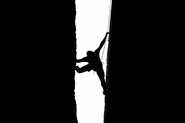 Introducción al concepto de Fuerza