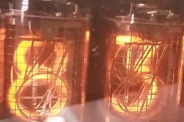 Instrumentos de medición de magnitudes eléctricas: el amperímetro