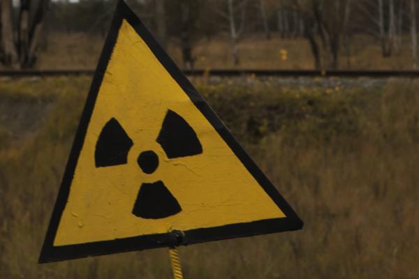 Conociendo el fantástico mundo de la Radiactividad