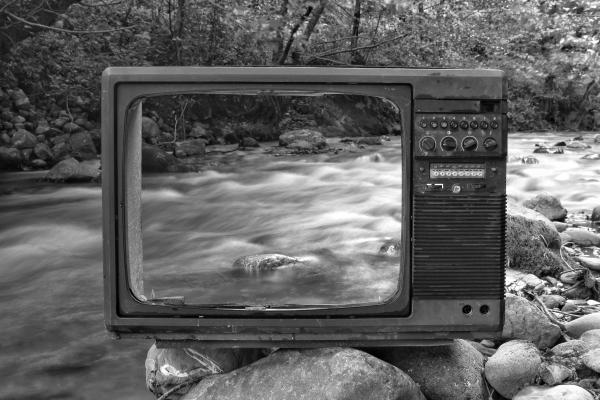 Un corto corto