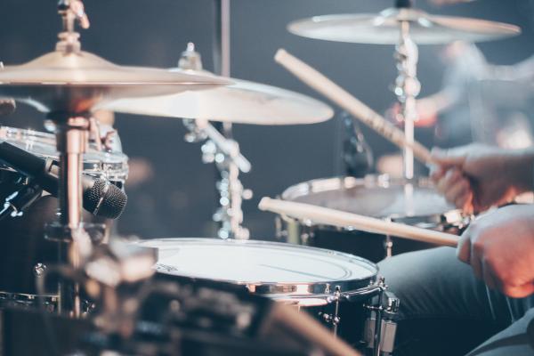 Introducción a la clasificación de instrumentos musicales