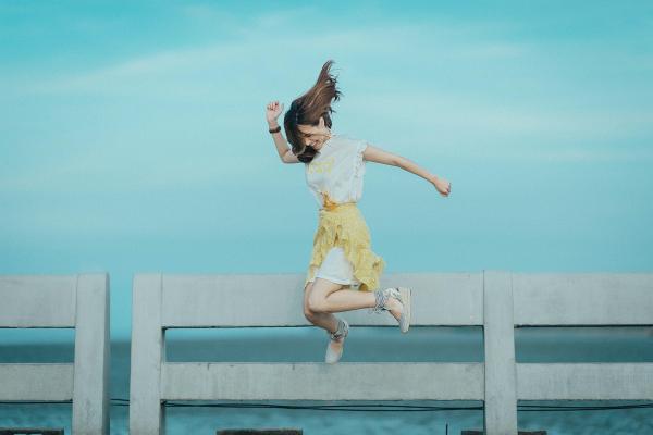 La búsqueda de la felicidad (según Epicuro)