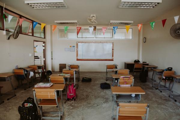 ¿Cómo se hace? Flipped Classroom