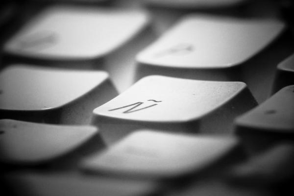 La melodía de la lengua: reglas de acentuación en español