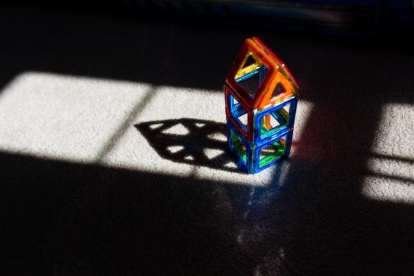 Los Secretos del Magnetismo
