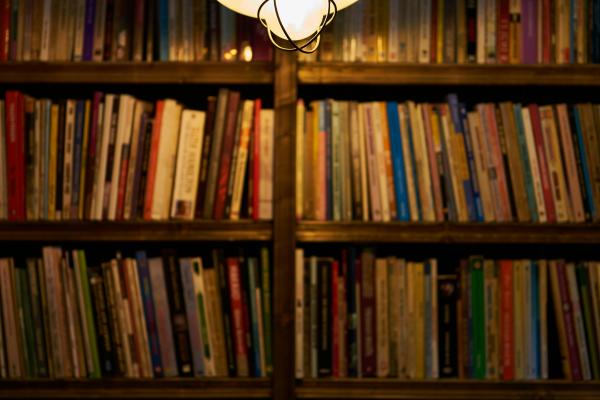 Un primer acercamiento a las bases de la Sociología de la educación