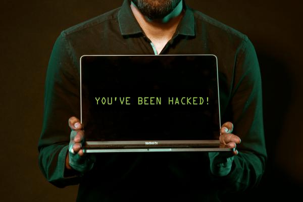 Lenguajes de programación, como escribir programas