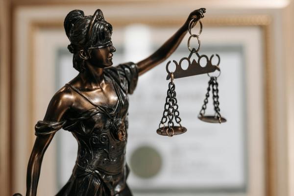 Justicia climática
