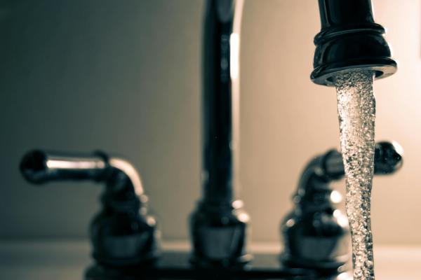 Cada gota cuenta