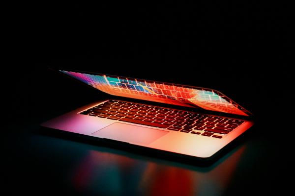 Transformaciones e impactos de la tecnología en la sociedad y el medioambiente