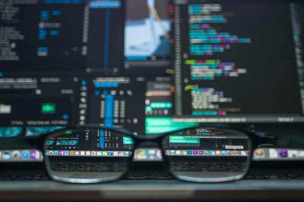 Estructura de control FOR