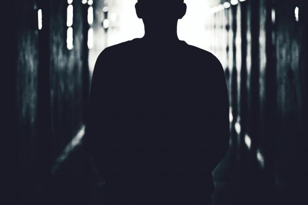¿Filoqué? (una propuesta para el aula)