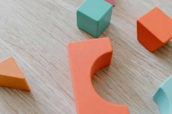Estructuras de control en programación con Scratch