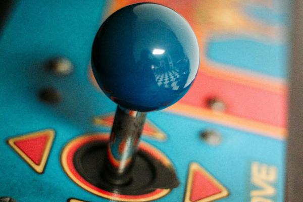 Arreglando cosas con pseudocódigos