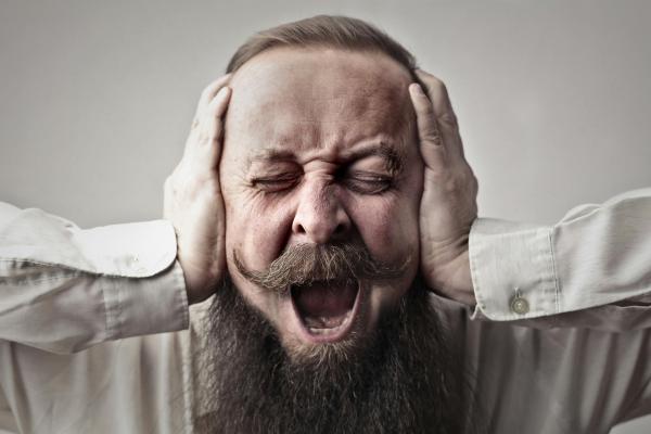 ¿Que escuchamos? Sonido y sus cualidades