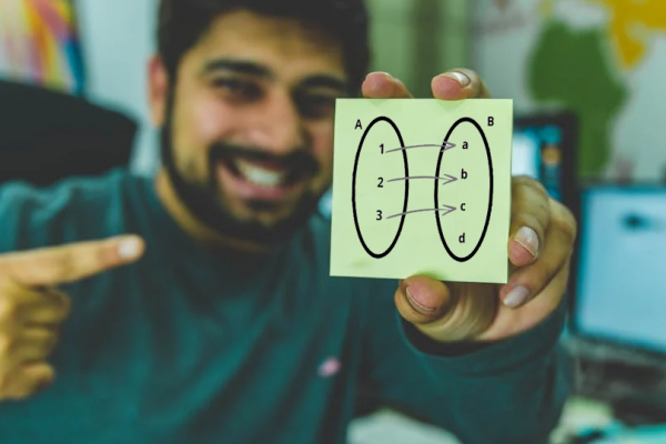 Funciones para Informática