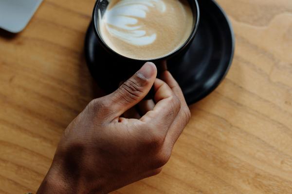 JAVA time - guía para entender el lenguaje de programación.
