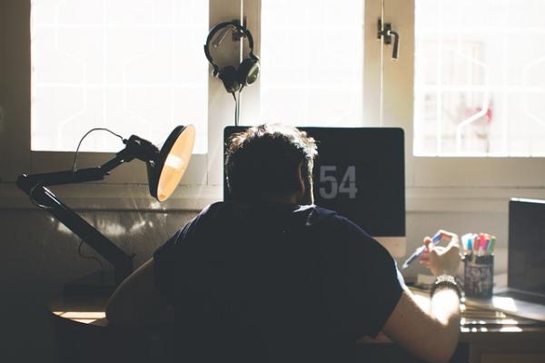 The Ultimate Guide to Navigating the Web – Are You Ready?