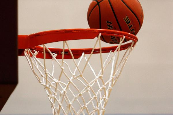 Basket 3x3