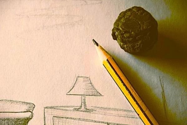 ¿Conoces a algún ilustrador o ilustradora motevideano?