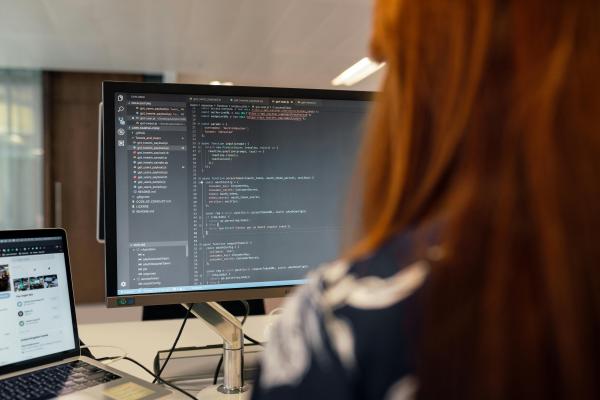 Introducción a Python