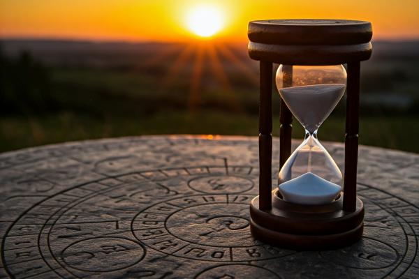 Los Solsticios: Un viaje a través del tiempo y las culturas