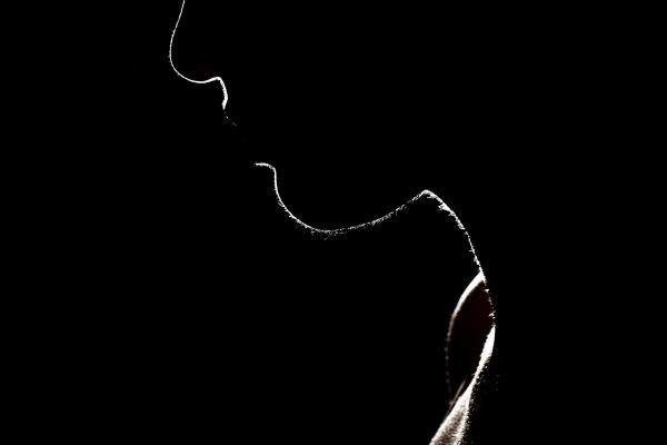 Reto de Escalera: Casos y Claves de una sexualidad segura