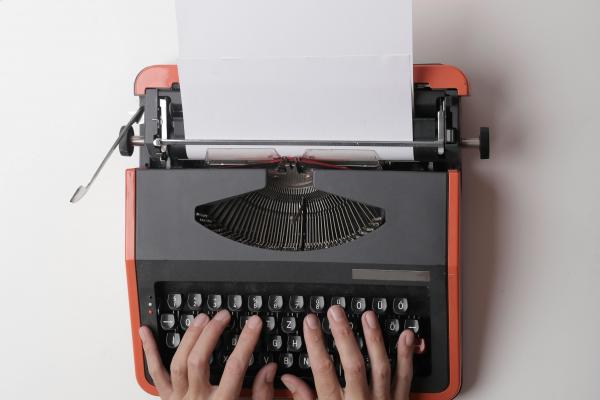 Letras mágicas
